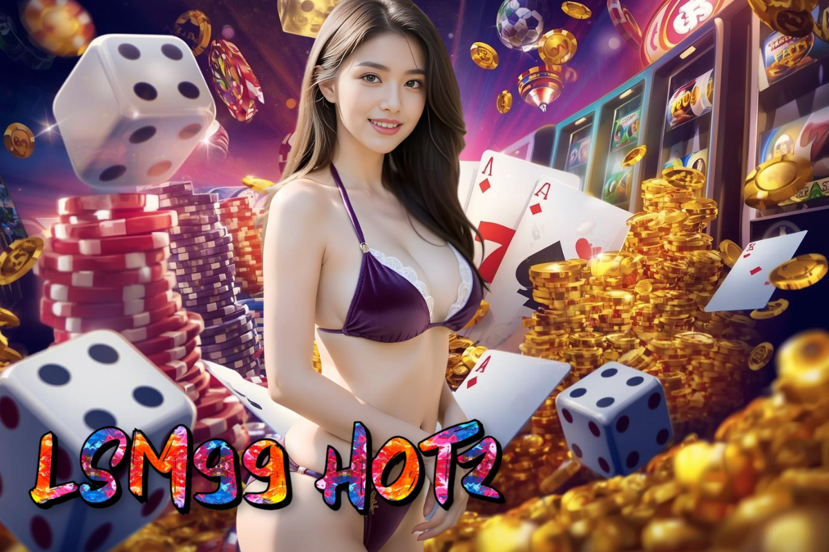 lsm99 hotz ทรูวอเลท